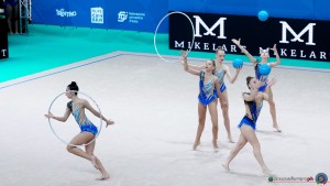 cervia ginnastica e sport sfe02565 copia simone ferraro ph